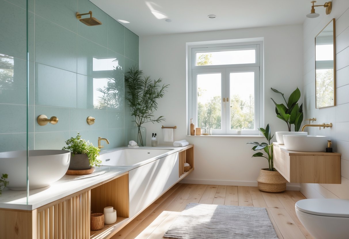 Of course, please provide the text you would like translated into Danish.